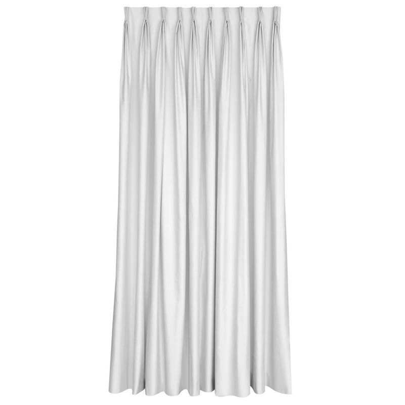 Flex - Microflex